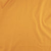 Caramel Cotton Lawn Solid