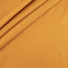 Caramel Cotton Lawn Solid