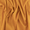 Caramel Cotton Lawn Solid