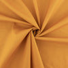 Caramel Cotton Lawn Solid