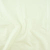 Minty Cotton Lawn Solid