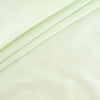 Minty Cotton Lawn Solid