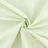 Minty Cotton Lawn Solid