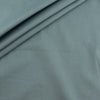 Storm Cotton Lawn Solid - COLLECTING BACK ORDERS