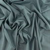 Storm Cotton Lawn Solid - COLLECTING BACK ORDERS