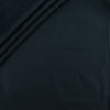 Midnight Cotton Lawn Solid - COLLECTING BACK ORDERS