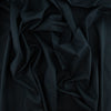 Midnight Cotton Lawn Solid - COLLECTING BACK ORDERS