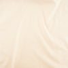 Blush Cotton Lawn Solid - COLLECTING BACK ORDERS