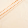 Blush Cotton Lawn Solid - COLLECTING BACK ORDERS