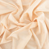 Blush Cotton Lawn Solid - COLLECTING BACK ORDERS