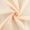 Blush Cotton Lawn Solid - COLLECTING BACK ORDERS