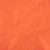 Bright Coral Cotton Lawn Solid - COLLECTING BACK ORDERS