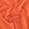 Bright Coral Cotton Lawn Solid - COLLECTING BACK ORDERS