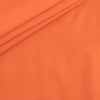Bright Coral Cotton Lawn Solid - COLLECTING BACK ORDERS