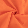Bright Coral Cotton Lawn Solid - COLLECTING BACK ORDERS