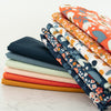 Bella Cotton Lawn Case Pack, 15YD Bolts - Prints Only