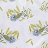 Vireos Poplin