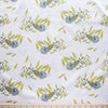 Vireos Poplin