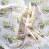 Vireos Poplin