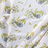 Vireos Poplin