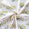 Vireos Poplin