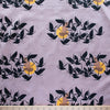 Owltercation Poplin