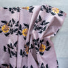 Owltercation Poplin