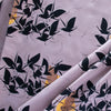 Owltercation Poplin