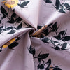 Owltercation Poplin