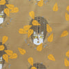 Bird Watcher Poplin