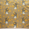 Bird Watcher Poplin