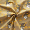 Bird Watcher Poplin