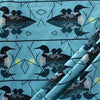 Clair de Loon Poplin