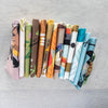 Owltercation Poplin