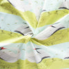 Whooping Crane Poplin