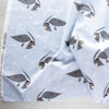 Everglade Kite Poplin