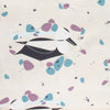 Labrador Duck Poplin
