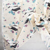 Labrador Duck Poplin