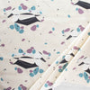 Labrador Duck Poplin