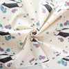 Labrador Duck Poplin