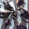 California Condor Poplin