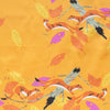 Martens Poplin
