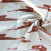 Love From Below Poplin