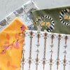 Martens Poplin