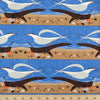 Ternscape Poplin