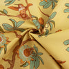 Passion Tan Poplin