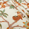 Passion Cream Poplin