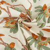 Passion Cream Poplin