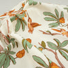 Passion Cream Poplin