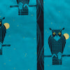 Moon Owl Poplin
